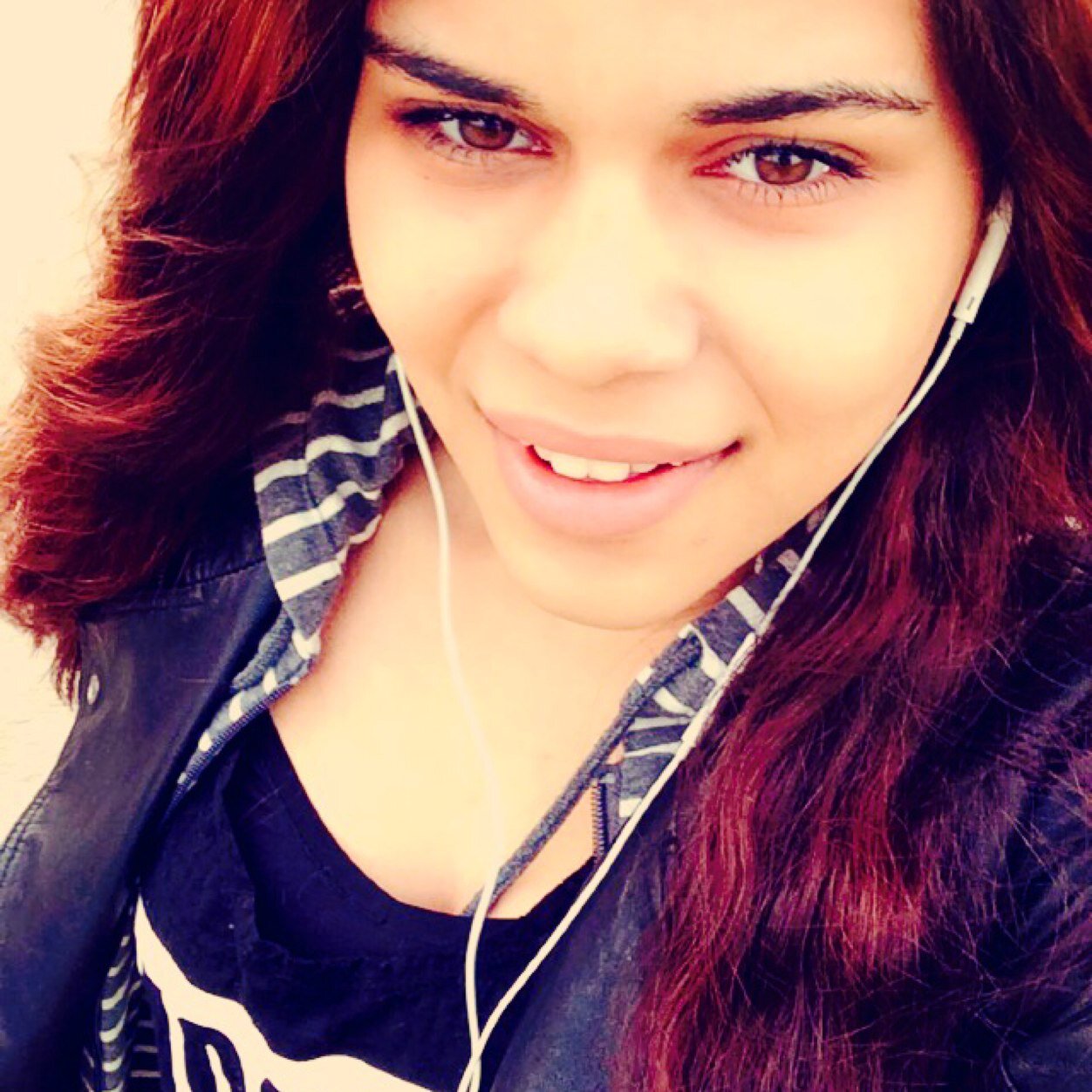 anastas06680930's profile picture. 