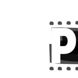 RevistaPescante's profile picture. Sonidos. Imágenes. Historias. Paraíso. Cultura. Sueños. Ahora, las expresiones del ser Caribe, se ven.