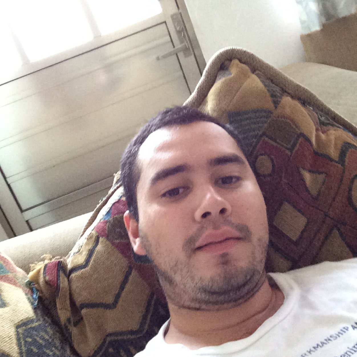 JPC1506's profile picture. 