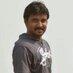 Ponvadivel Raja (@78711019e1c74ba) Twitter profile photo Ponvadivel Raja (@78711019e1c74ba) Twitter profile photo