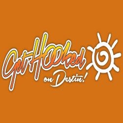 HookedOnDestin's profile picture. Get Hooked on Destin' is your one stop shop for things to do in Destin, from #watersport rentals and charters to eco tours and #dinner cruises.