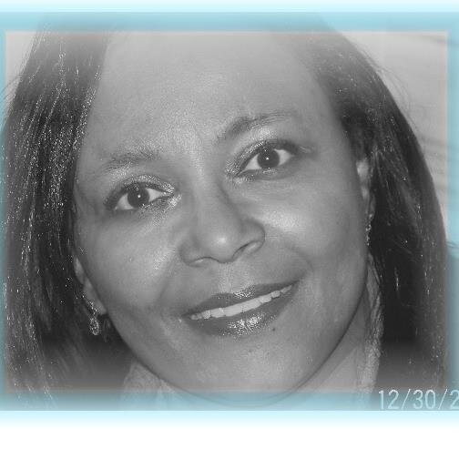 Sweet Motivational Speaker, Creative Writer, Jazz Vocalist(self-styled), Self-choreographer and loves Tai Chi