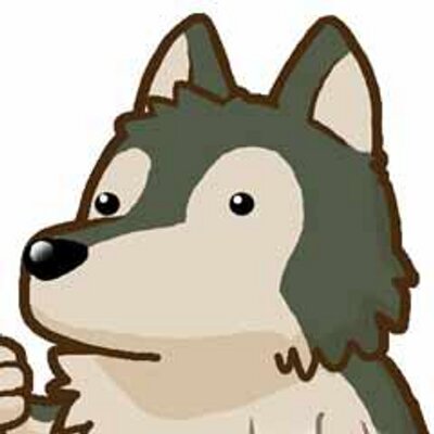 ぷっきゅる Webの記事で メーンターゲット というイミフな言葉を発見 すんげー調べたが意味不明 グーグル先生も もしかして メインターゲット とアドバイスする始末 自分もそう思うけど メーンターゲットって何だよ 記者 汗