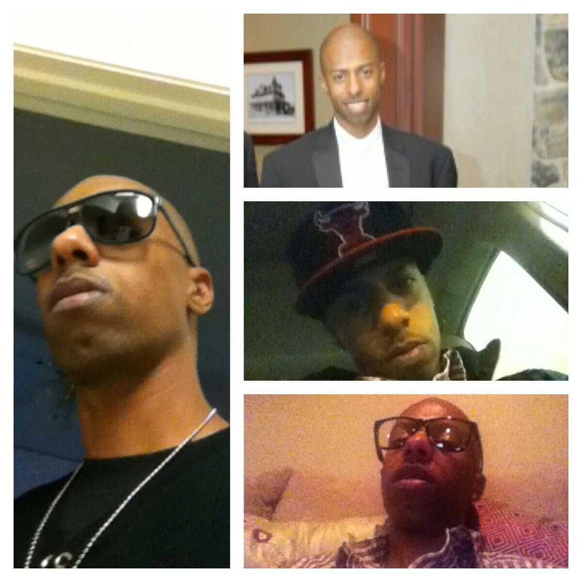 MikeLoc24's profile picture. I'm just a guy who had a dream and decided to make it a reality.