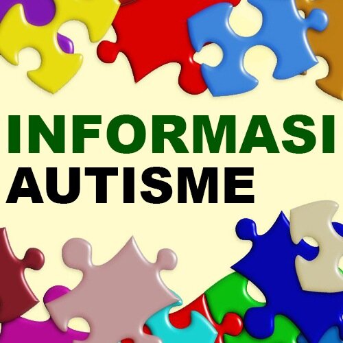 Informasi terkini bagi keluarga, kerabat, sahabat dan pemerhati anak-anak penyandang autisme.