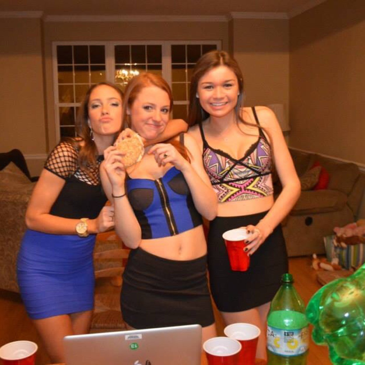 setongilday's profile picture. 20815