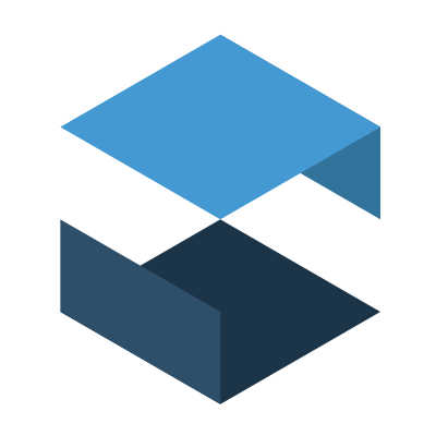 Focus on your apps, not in the infrastructure. Backend platform for mobile and web apps. http://t.co/RJakXnM0JH