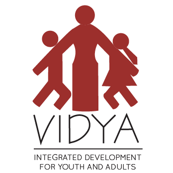 VIDYA educates and empowers the most vulnerable members of underprivileged communities In India- the children, youth, and women. https://t.co/0AW7GZH6Br