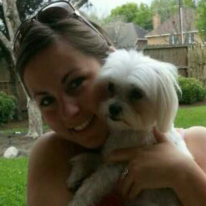 Jessica Dockan Profile