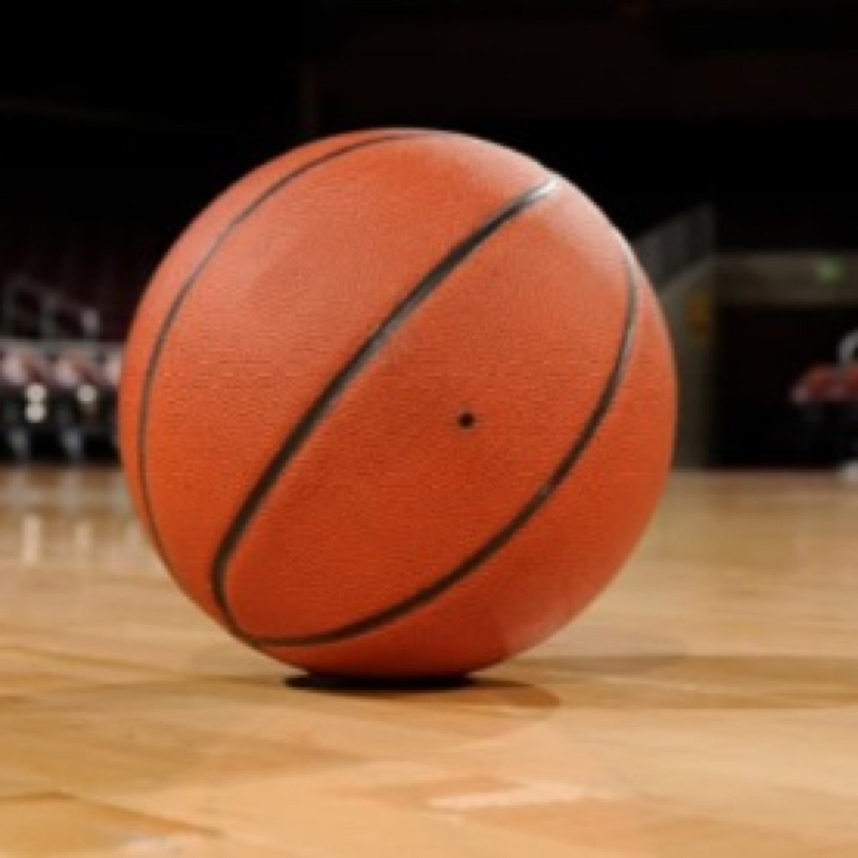 balltweets_1's profile picture. If you play basketball you can relate to these tweets! Only true ball players will understand! I will take request just comment on one of my tweets!