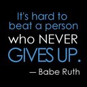 Harry Dalian - @HarryDalian - Twitter