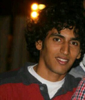 قلمي يكتب مايريد ،،، يعبر عن راي وضعت له خطوط حمراء لا يتعداها ليس لاي كان سلطه عليه...     ليس ليرضي الناس بل ليرضي ضميرري# دخيل الحاتمي