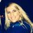deidri_harper's profile image