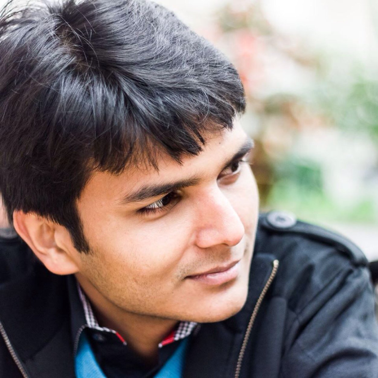 OYO-preneur @oyorooms