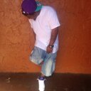 Mike (@22ndmike) Twitter