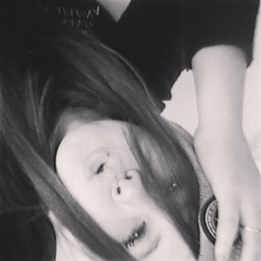 gabbbibi Profile Picture