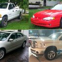 Tyler Eads - @funnyguy217 - Twitter