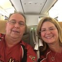 Donna Grimm - @dbackchic - Twitter