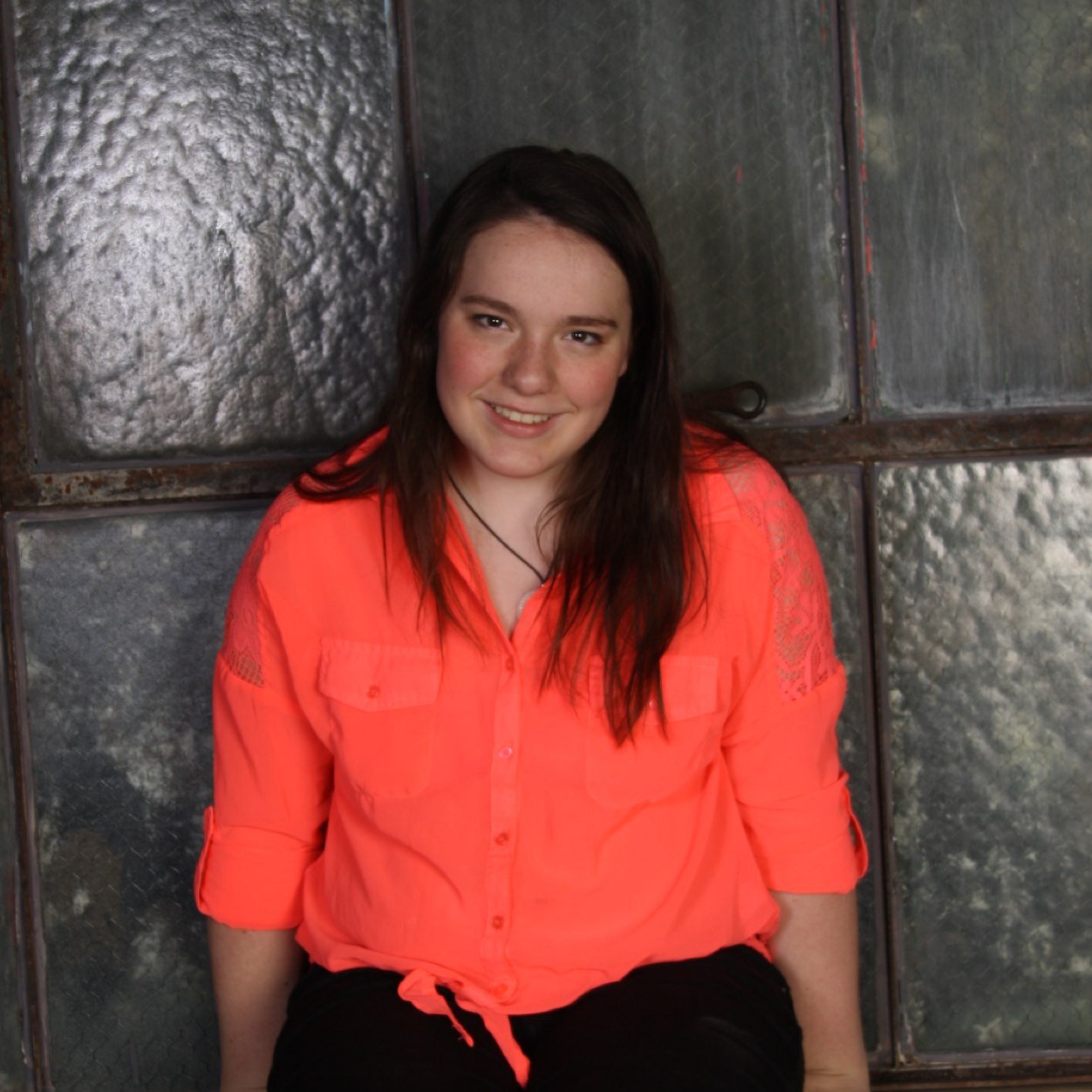 foreverme313's profile picture. 