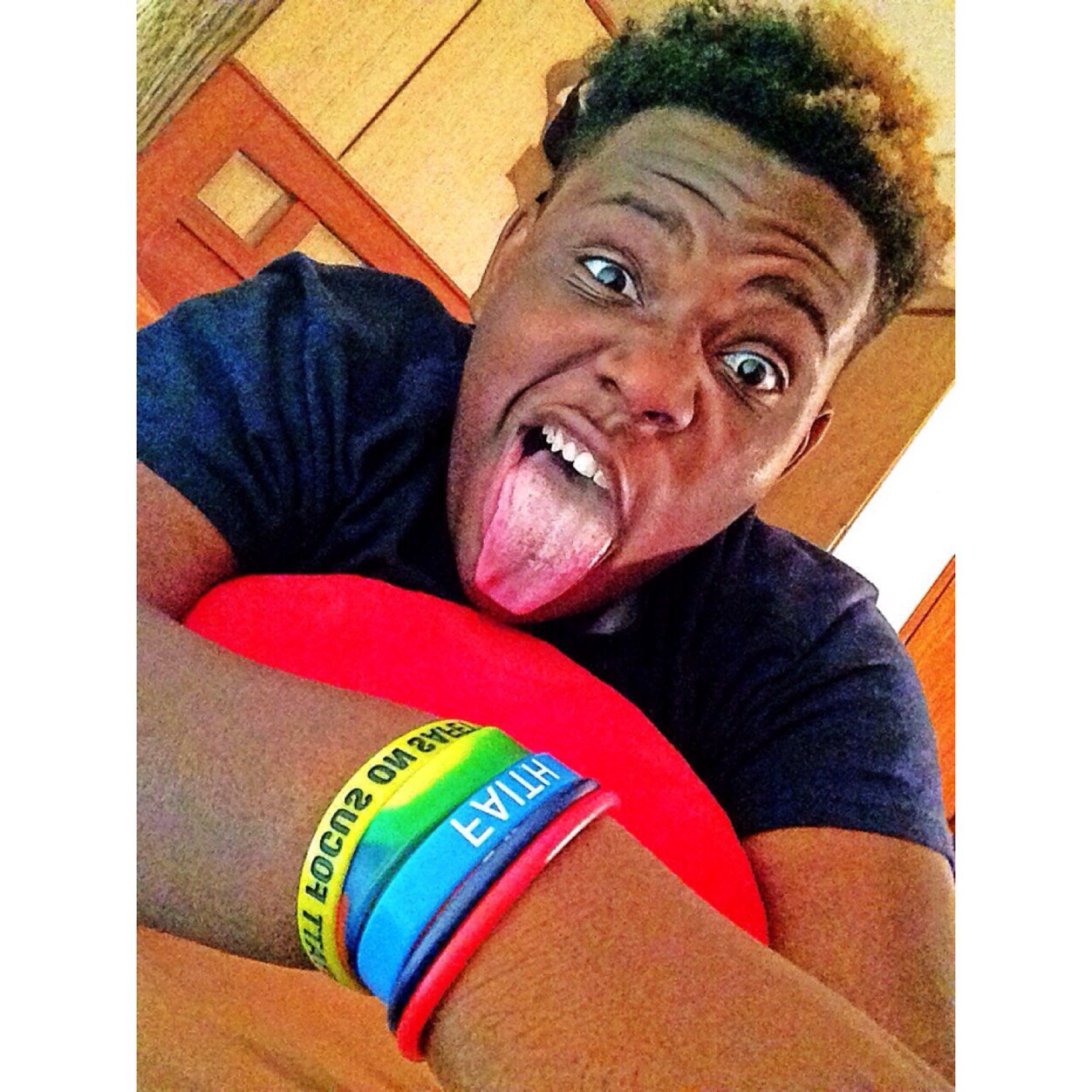 instagram@Kezzus_
