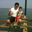 Erik Cardales Pachec - @ERIK_BARBA_ROJA - Twitter