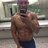 jligonde1's profile image