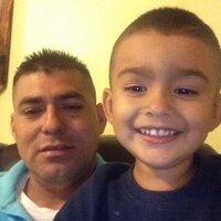 José (@jrobles_jose) 's Twitter Profile