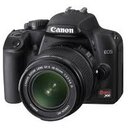 Winston Moore - @WinstonMoore9 - Twitter