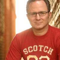 Todd Holland (@toddholland3) 's Twitter Profile Photo Todd Holland (@toddholland3) 's Twitter Profile Photo