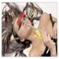 Олеся Юрьева (@cleanrentgaspy) 's Twitter Profile Photo Олеся Юрьева (@cleanrentgaspy) 's Twitter Profile Photo