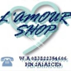 Sepatu, tas, baju, coklat, sweater rajut .. cek fav ☺ mau jadi reseller? pin : 2A1A7CE9 w.a 083822354606 .. Admin @novaliandini