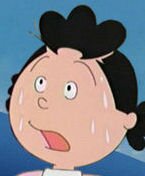 サザエさん好きのアラフォーおばさんです。サザエさんと磯野家の秘密を暴露します！基本的に相互フォローしますのでフォローよろしくお願いします。