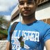 Dr. Alberto Vargas (@0tr3b1a_sagrav) Twitter profile photo