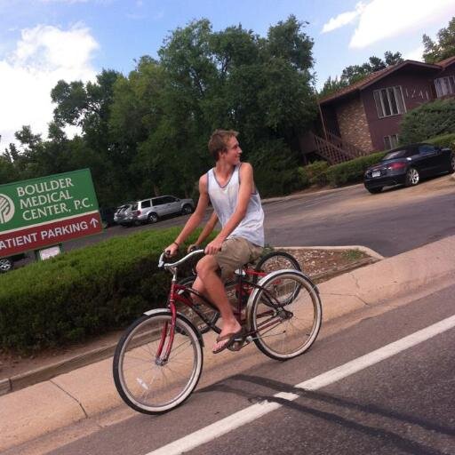 creelsmith's profile picture. 