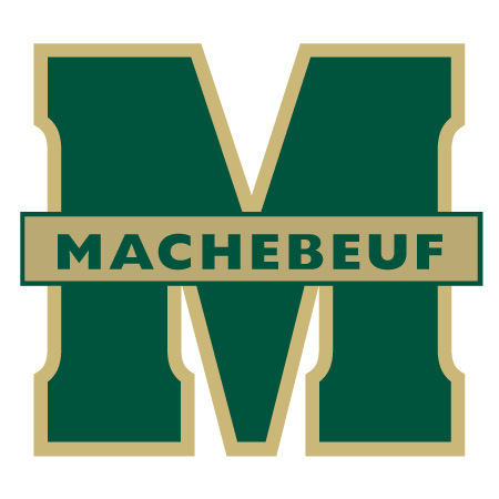 BMHS is a Catholic high school committed to integrating faith formation and supporing a diverse, college-bound community.