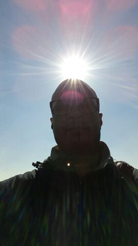 khalee911's profile picture. 