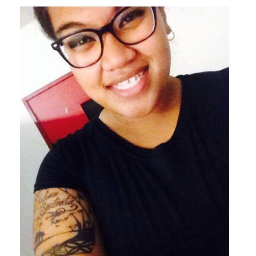 s_sailiata's profile picture. follow me on Insta' - @s_sailiata , Kik me at - s_sailiata