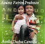 Agungkrenid's profile picture. 