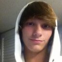 Dustin maher - @dustinmaher14 - Twitter