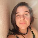 Maria (@11h37) Twitter