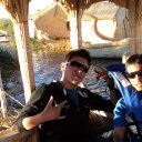 Frank Rider Gómez - @FrankRiderGmez - Twitter