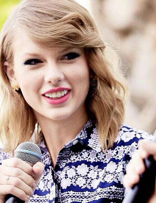 Panggil Ogut Tay. Tay bukan Tai.