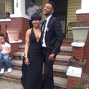 latia porter - @latia_porter - Twitter