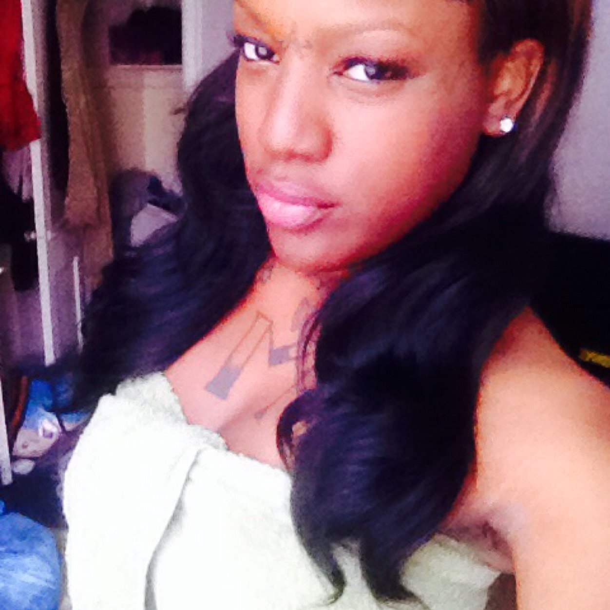 Aint this what yall been waiting for.......??