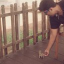 Flint Thomas - @flint_thomas - Twitter