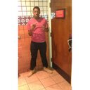 MyRoN HoWaRd - @myronhoward0000 - Twitter