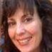 Trish (@docmct) Twitter profile photo