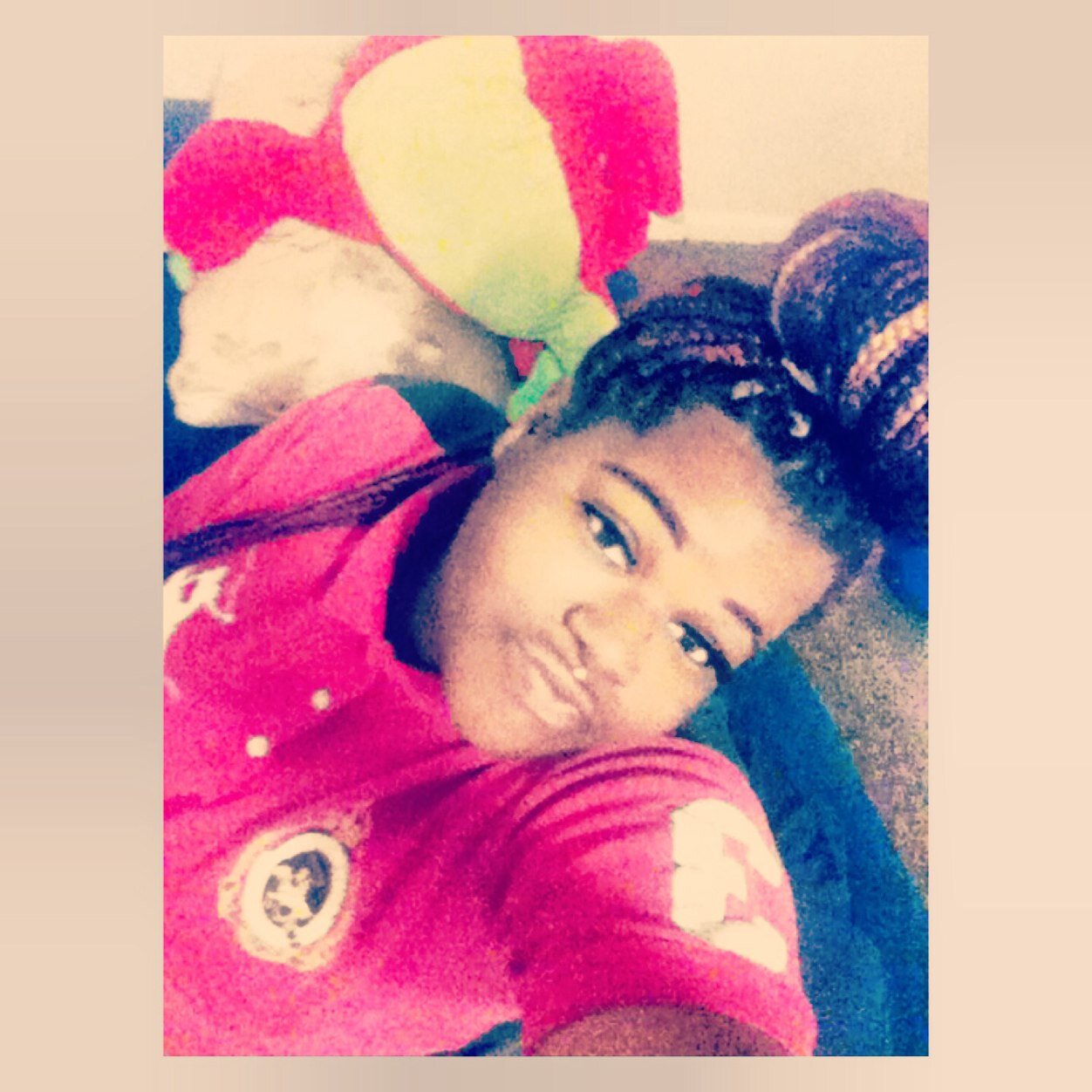Free Twinn && Bushiee EVERYDAY !✊