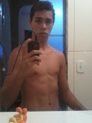 Faça o que eu digo , n faz o que eu faço ..