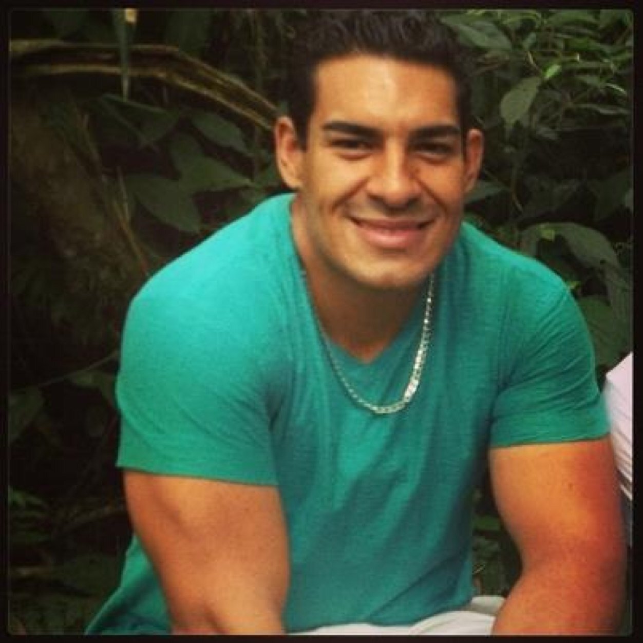 EvsystemHo's profile picture. 